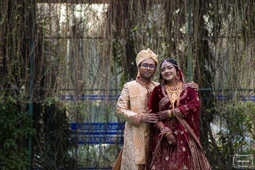 Wedding Photo 16